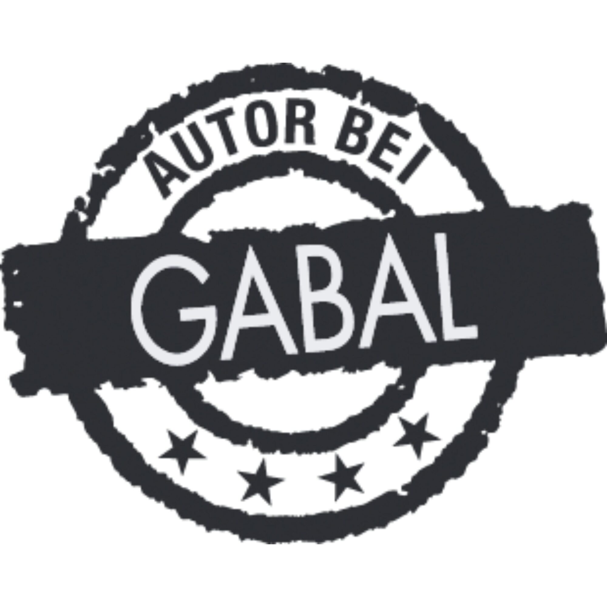 Autorin bei Gabal