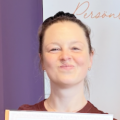 Nathalie Gürsoy-Huth, NLP-Practitioner