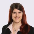 Kundenstimmen Daniela Eichhorn