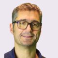 Thomas Krügers