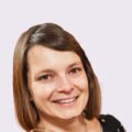 Lysann Riedl